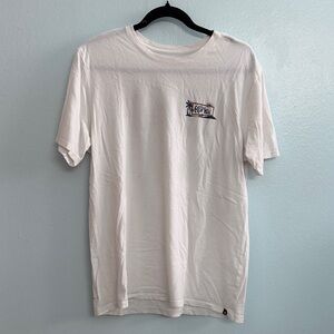 Hurley Nike Dri Fit T-shirt